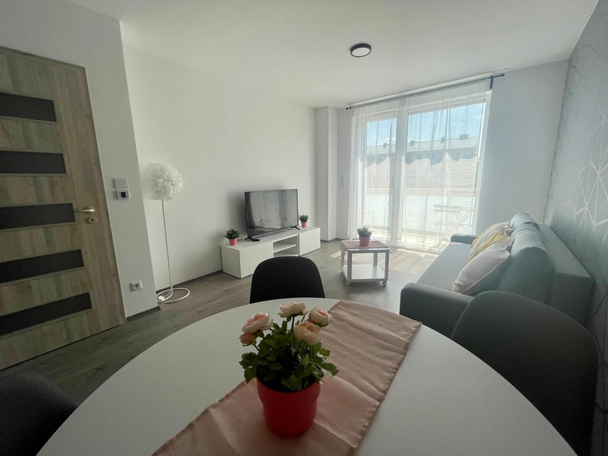 B147 Design Lux Apartments #Freeparking Boedapest Buitenkant foto
